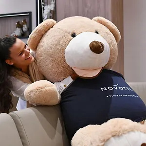 Novotel Arenas Aeroport 4*, Νίκαια Γαλλία
